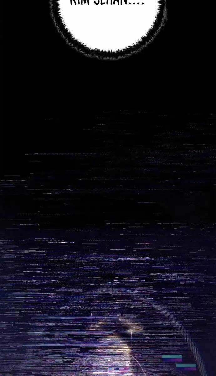 Trở Lại Thành Người Chơi - Chapter 117 - Page 92