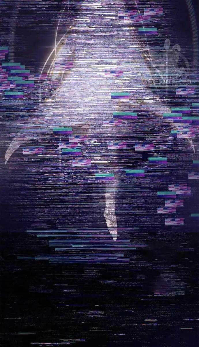 Trở Lại Thành Người Chơi - Chapter 117 - Page 93