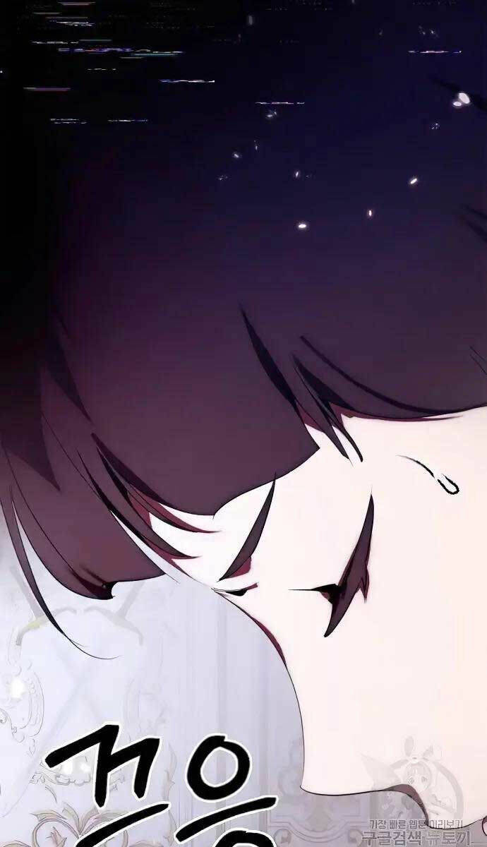 Trở Lại Thành Người Chơi - Chapter 117 - Page 94