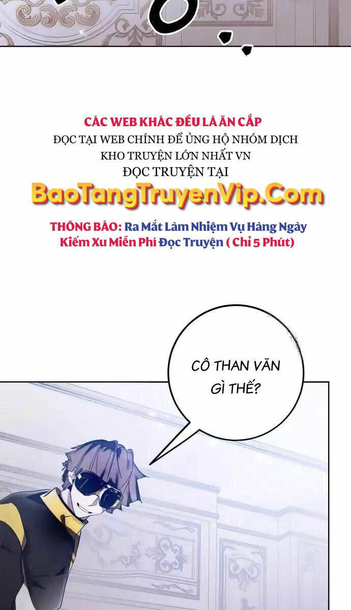 Trở Lại Thành Người Chơi - Chapter 117 - Page 95