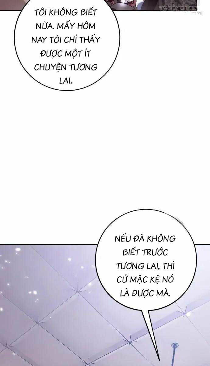 Trở Lại Thành Người Chơi - Chapter 117 - Page 97