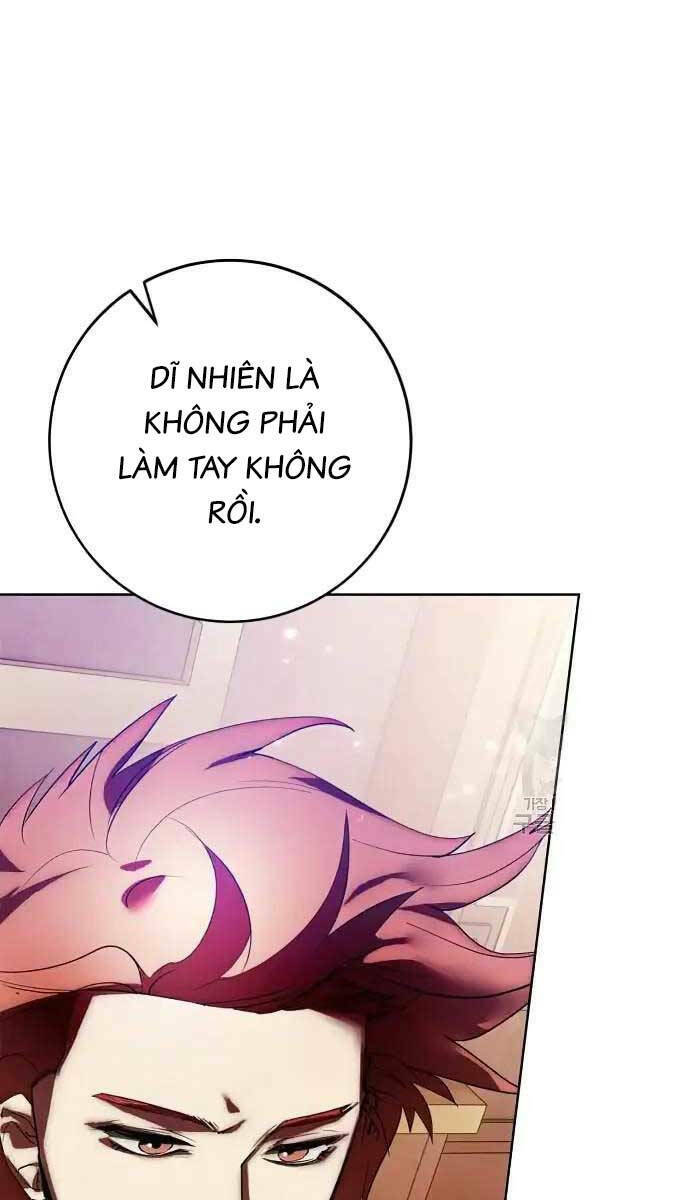 Trở Lại Thành Người Chơi - Chapter 118 - Page 99