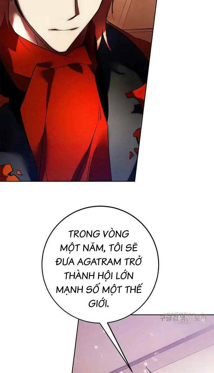 Trở Lại Thành Người Chơi - Chapter 118 - Page 100