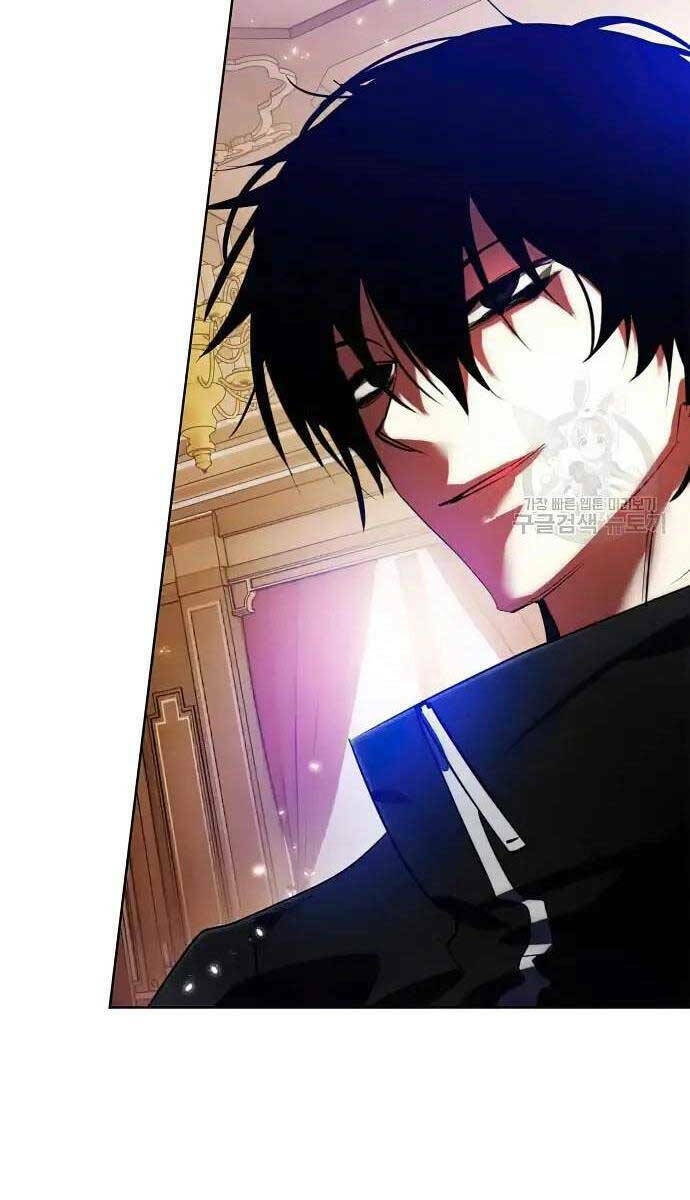 Trở Lại Thành Người Chơi - Chapter 118 - Page 101