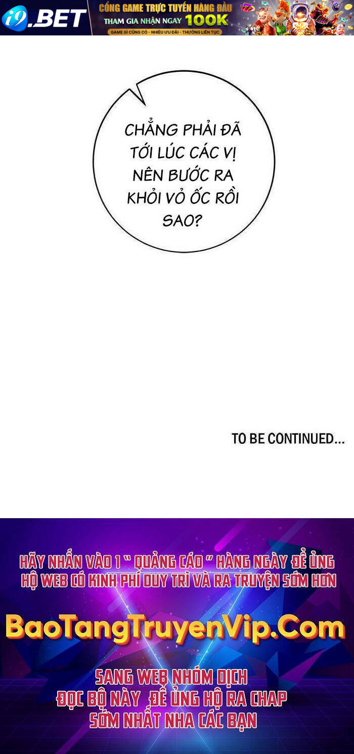 Trở Lại Thành Người Chơi - Chapter 118 - Page 102