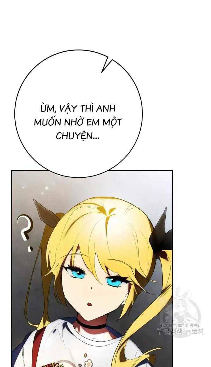 Trở Lại Thành Người Chơi - Chapter 118 - Page 12