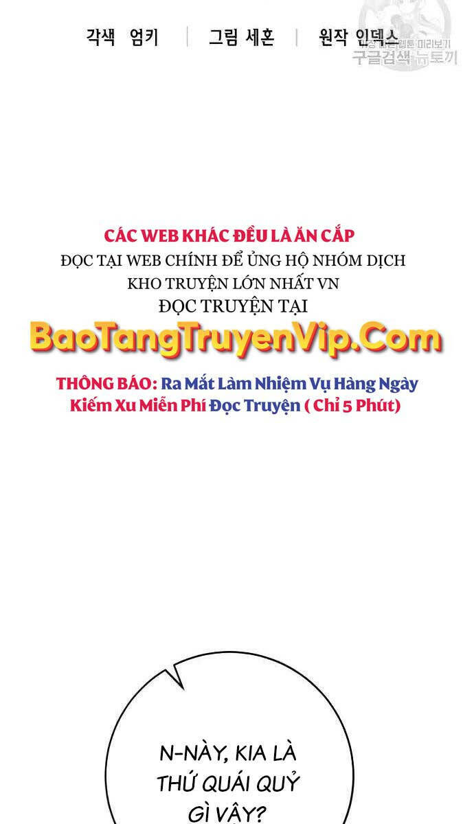 Trở Lại Thành Người Chơi - Chapter 118 - Page 14