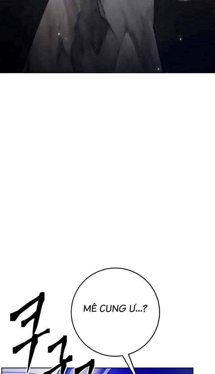 Trở Lại Thành Người Chơi - Chapter 118 - Page 17