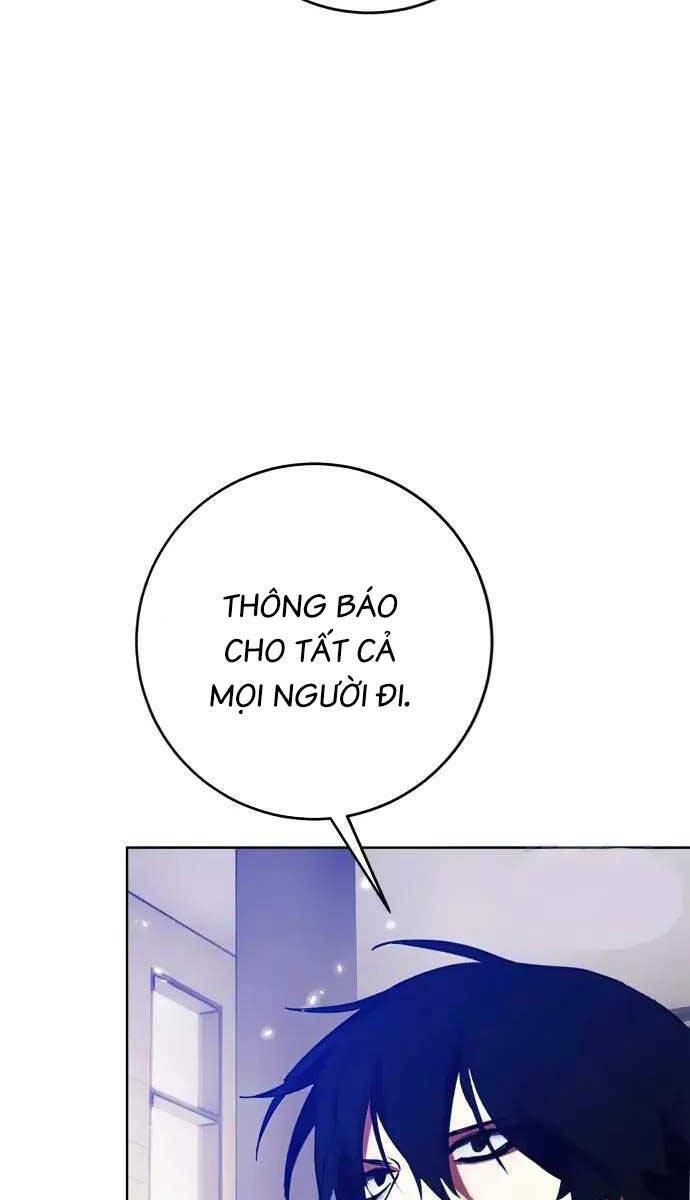 Trở Lại Thành Người Chơi - Chapter 118 - Page 21