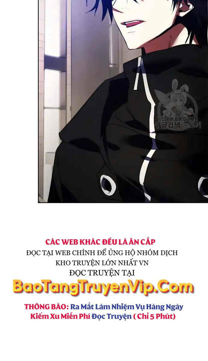 Trở Lại Thành Người Chơi - Chapter 118 - Page 22