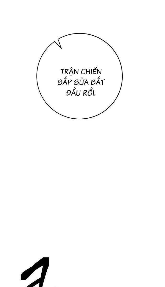 Trở Lại Thành Người Chơi - Chapter 118 - Page 23
