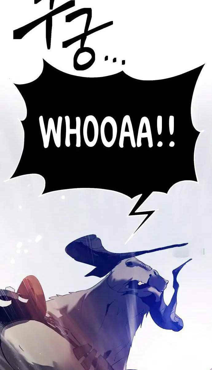 Trở Lại Thành Người Chơi - Chapter 118 - Page 24