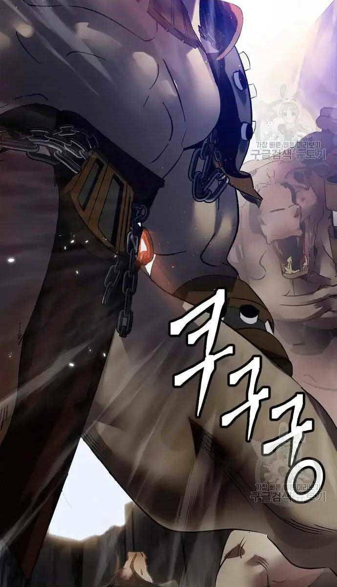 Trở Lại Thành Người Chơi - Chapter 118 - Page 25