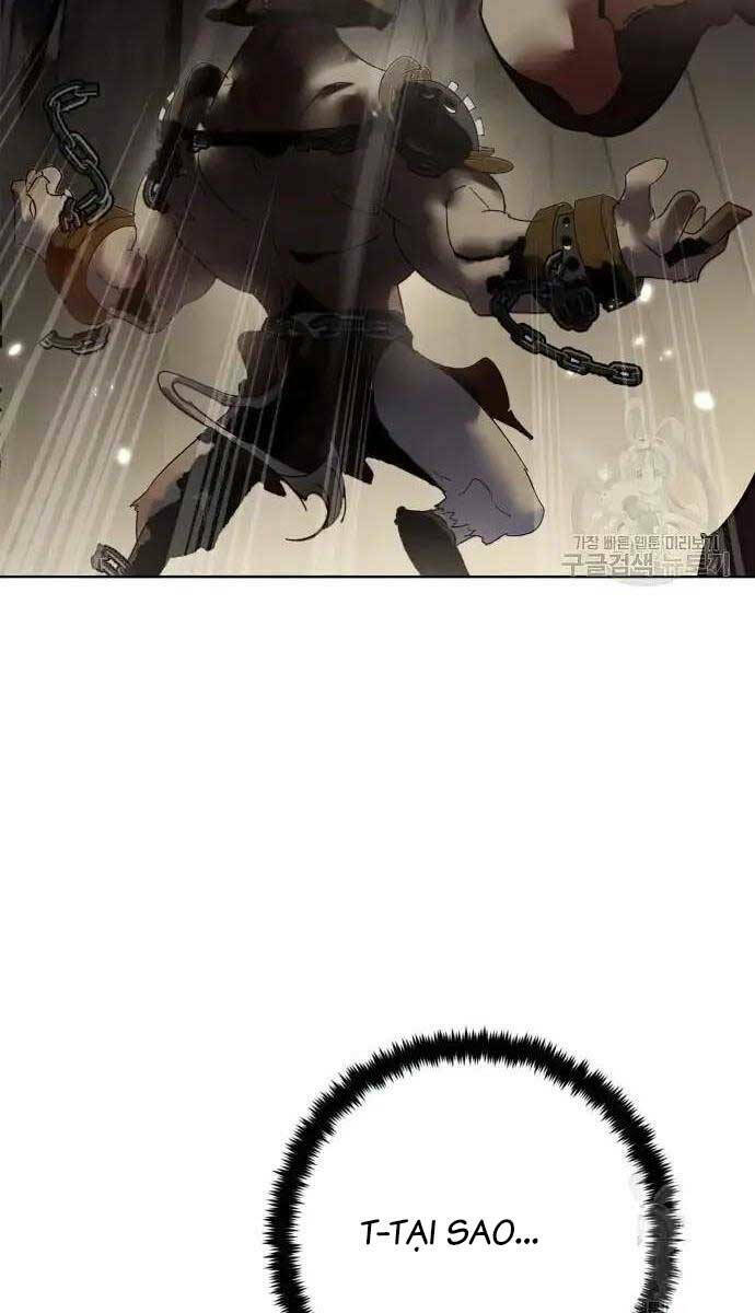 Trở Lại Thành Người Chơi - Chapter 118 - Page 26