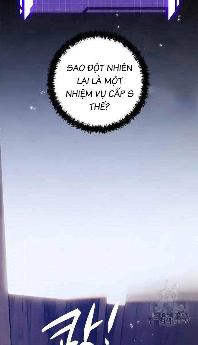 Trở Lại Thành Người Chơi - Chapter 118 - Page 29