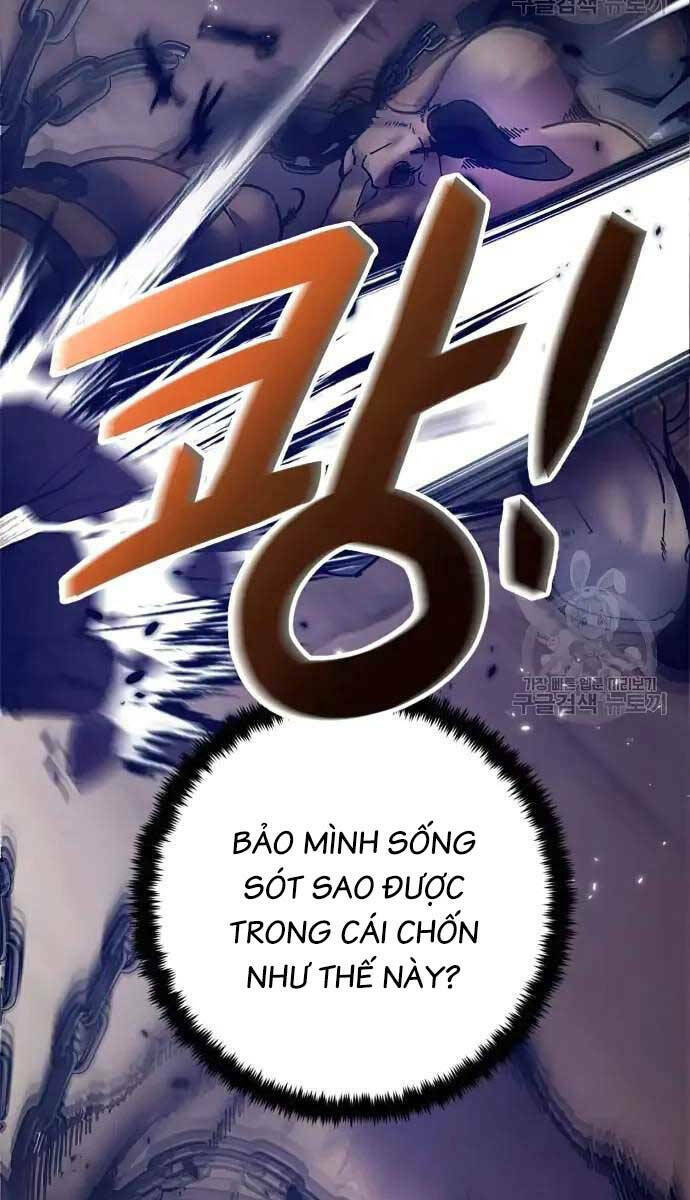 Trở Lại Thành Người Chơi - Chapter 118 - Page 31