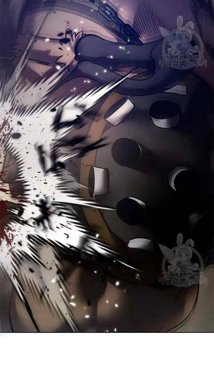 Trở Lại Thành Người Chơi - Chapter 118 - Page 32