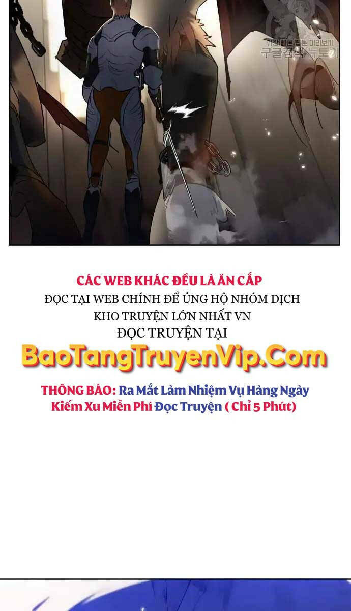 Trở Lại Thành Người Chơi - Chapter 118 - Page 35