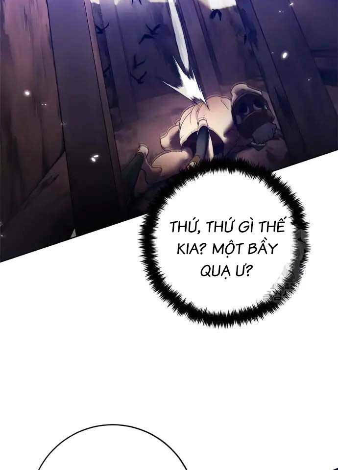 Trở Lại Thành Người Chơi - Chapter 118 - Page 41
