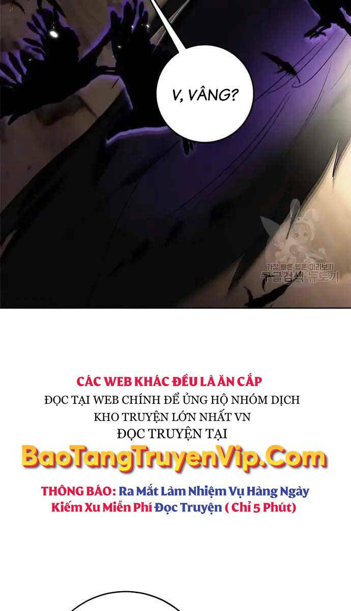 Trở Lại Thành Người Chơi - Chapter 118 - Page 43