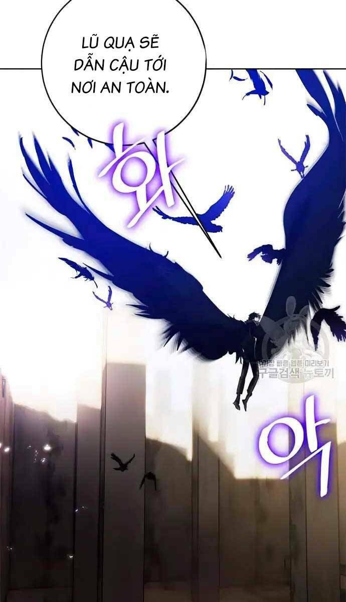 Trở Lại Thành Người Chơi - Chapter 118 - Page 44