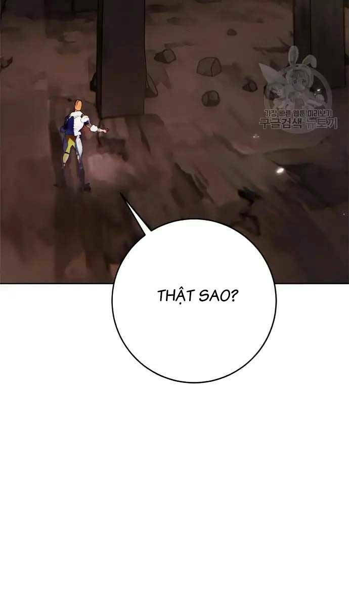 Trở Lại Thành Người Chơi - Chapter 118 - Page 45