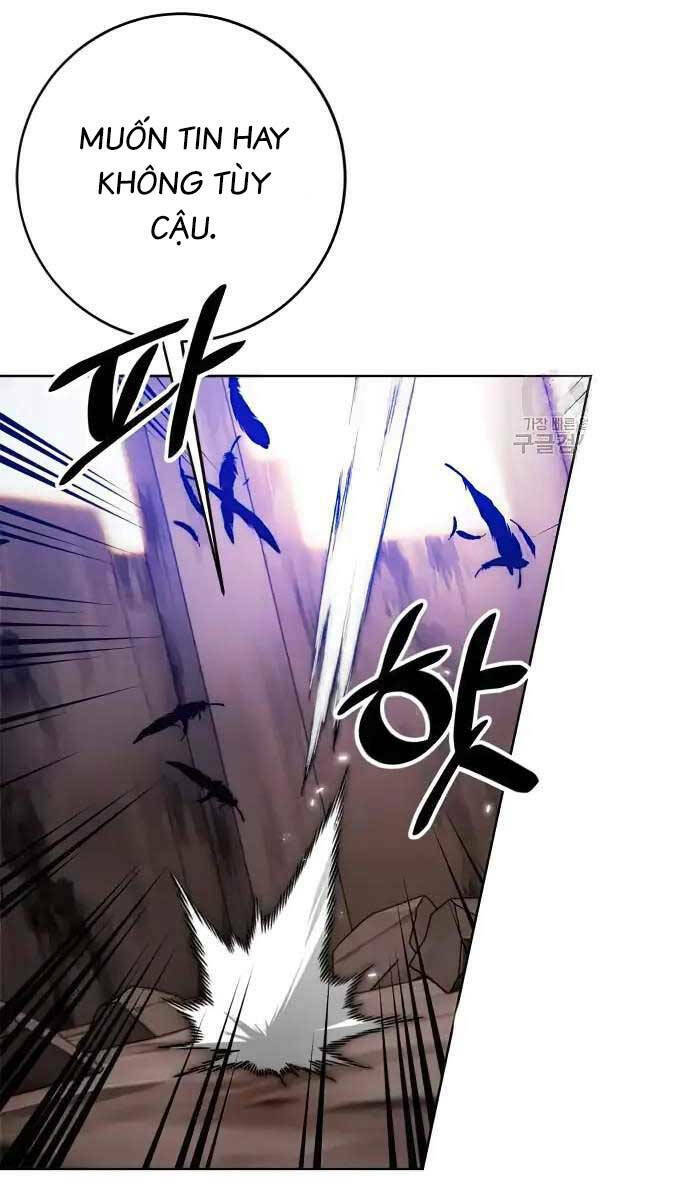 Trở Lại Thành Người Chơi - Chapter 118 - Page 46