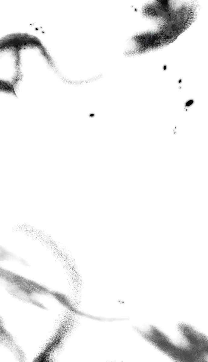 Trở Lại Thành Người Chơi - Chapter 118 - Page 48