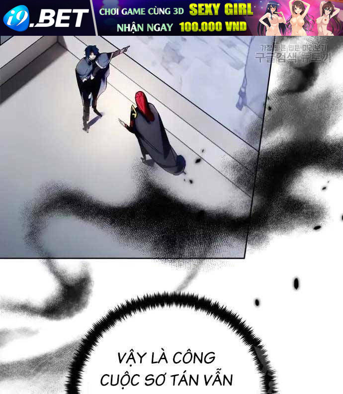 Trở Lại Thành Người Chơi - Chapter 118 - Page 51