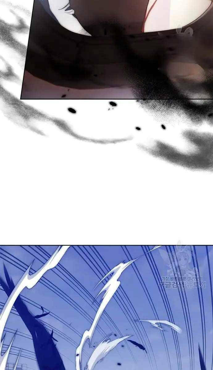 Trở Lại Thành Người Chơi - Chapter 118 - Page 53