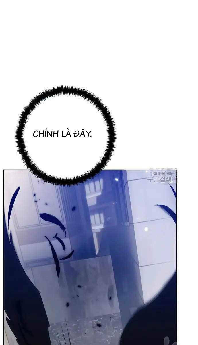 Trở Lại Thành Người Chơi - Chapter 118 - Page 55