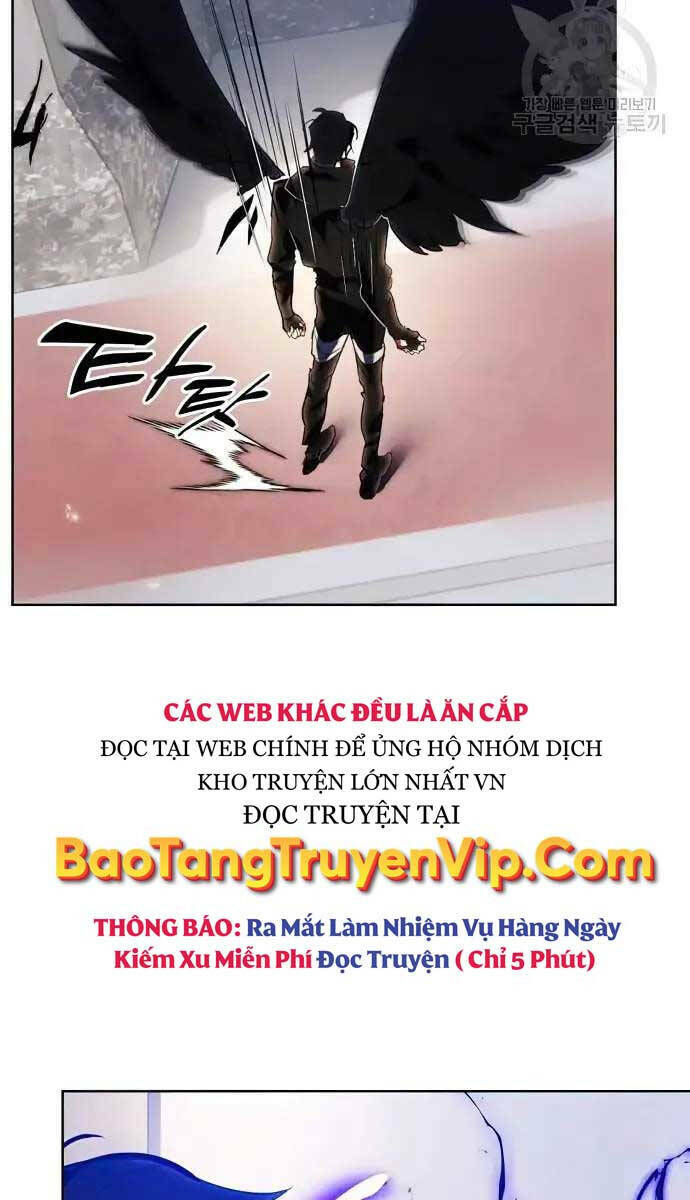 Trở Lại Thành Người Chơi - Chapter 118 - Page 56