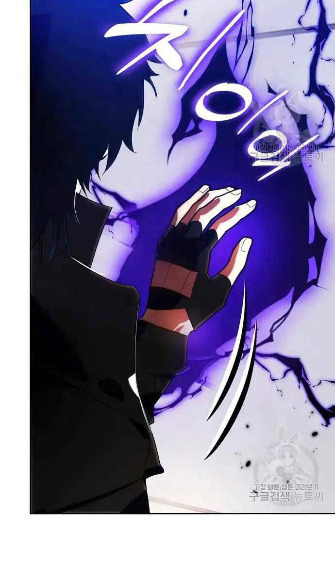 Trở Lại Thành Người Chơi - Chapter 118 - Page 57