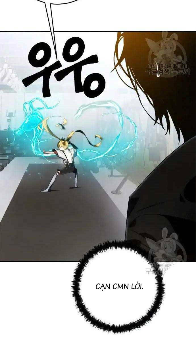 Trở Lại Thành Người Chơi - Chapter 118 - Page 5