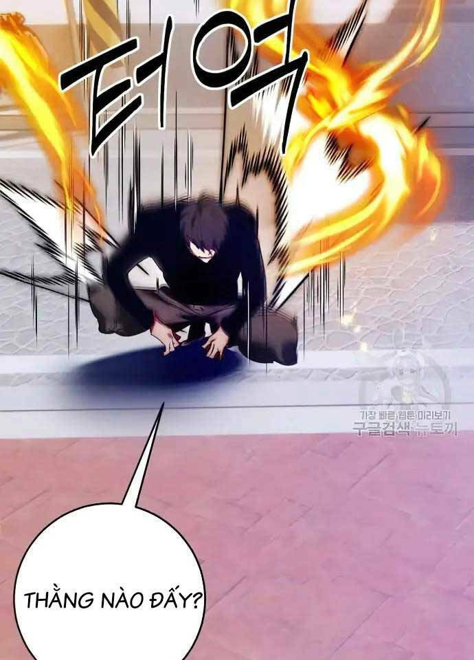 Trở Lại Thành Người Chơi - Chapter 118 - Page 62