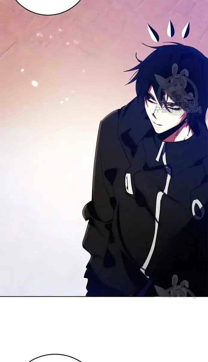 Trở Lại Thành Người Chơi - Chapter 118 - Page 63