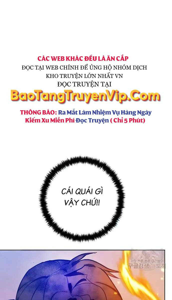 Trở Lại Thành Người Chơi - Chapter 118 - Page 70