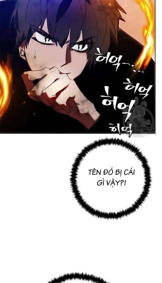 Trở Lại Thành Người Chơi - Chapter 118 - Page 71