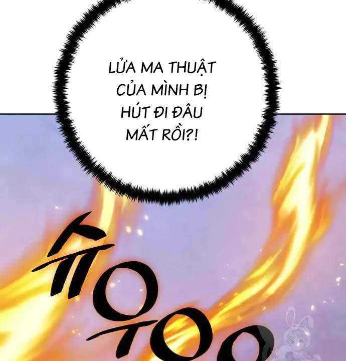 Trở Lại Thành Người Chơi - Chapter 118 - Page 72