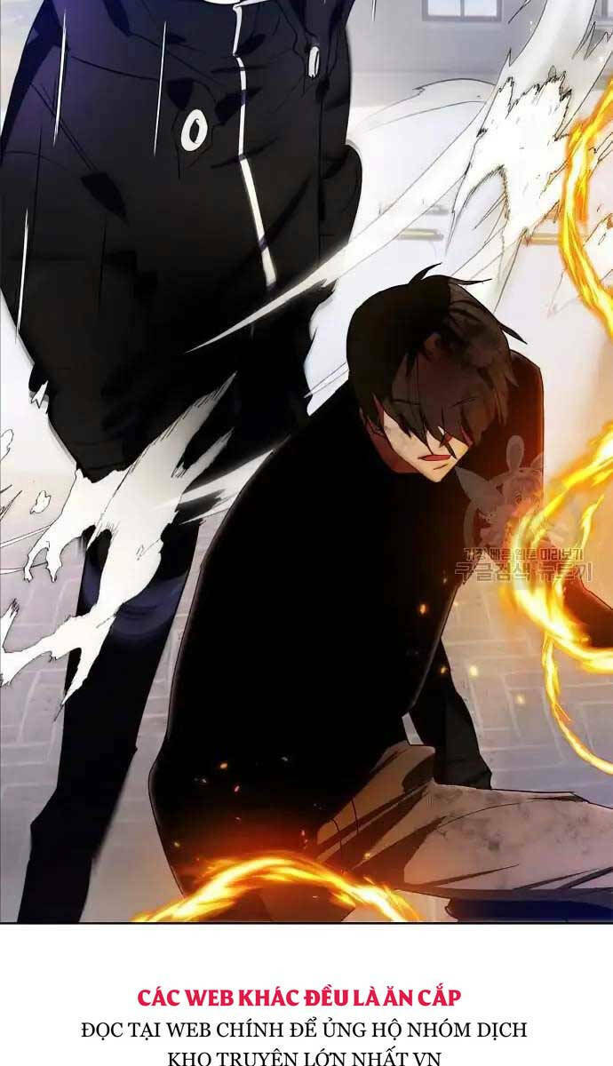 Trở Lại Thành Người Chơi - Chapter 118 - Page 76