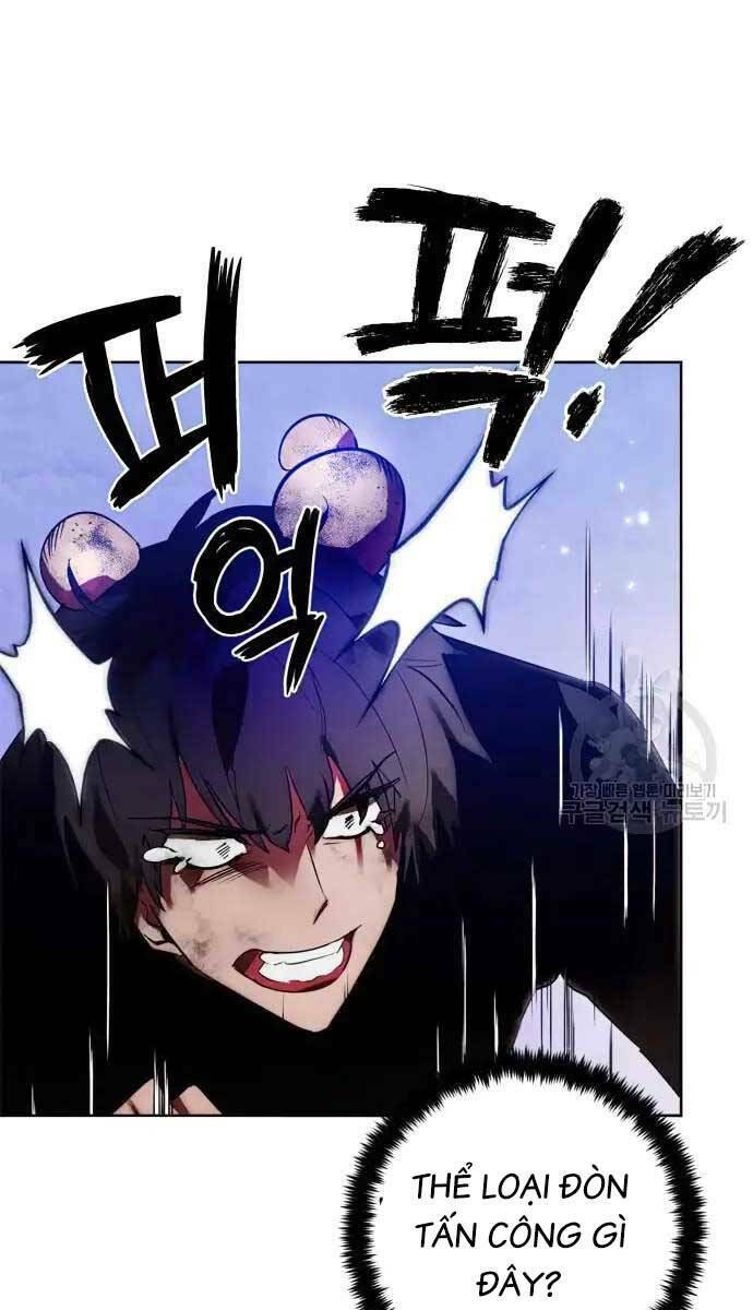 Trở Lại Thành Người Chơi - Chapter 118 - Page 80