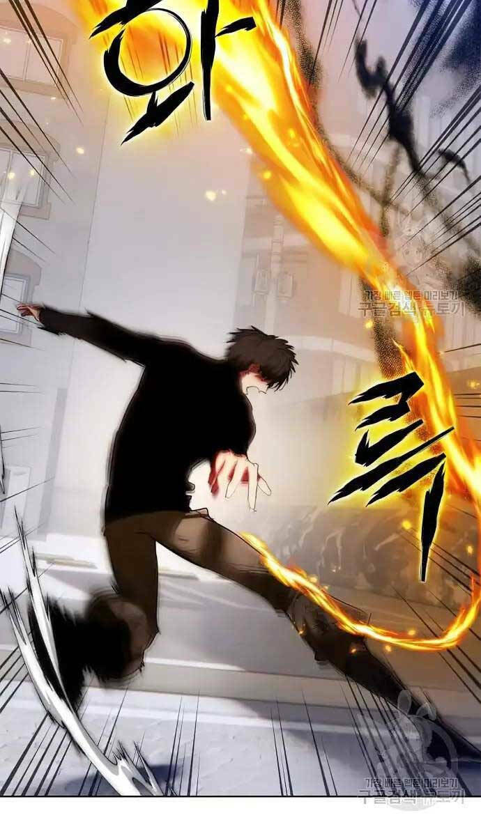 Trở Lại Thành Người Chơi - Chapter 118 - Page 82