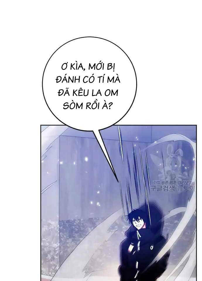 Trở Lại Thành Người Chơi - Chapter 118 - Page 83