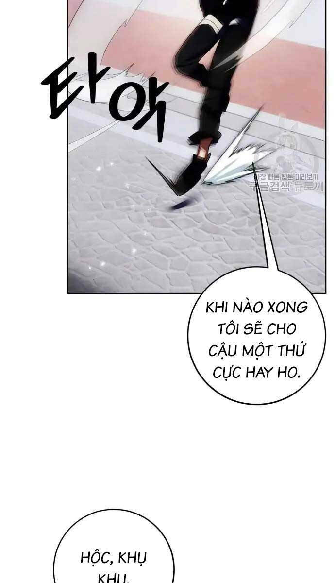 Trở Lại Thành Người Chơi - Chapter 118 - Page 84