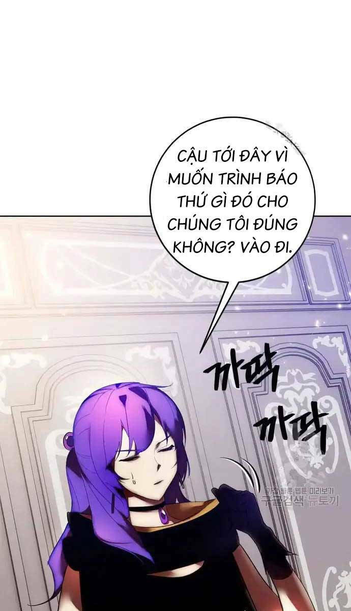 Trở Lại Thành Người Chơi - Chapter 118 - Page 87