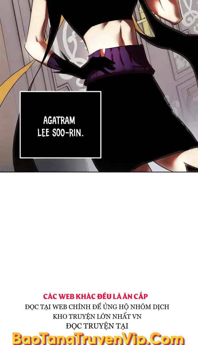 Trở Lại Thành Người Chơi - Chapter 118 - Page 88