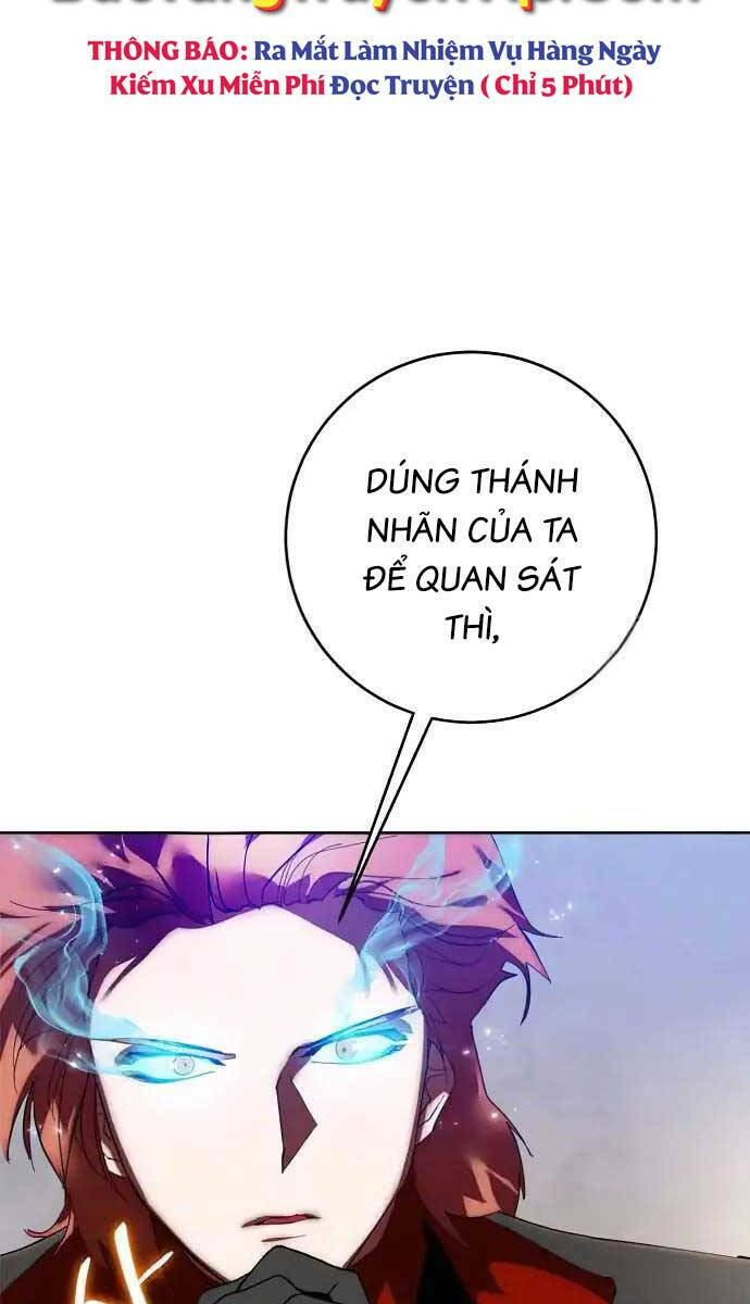 Trở Lại Thành Người Chơi - Chapter 118 - Page 89