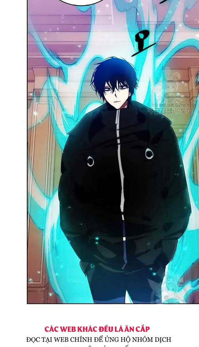 Trở Lại Thành Người Chơi - Chapter 118 - Page 91