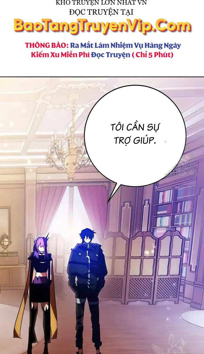 Trở Lại Thành Người Chơi - Chapter 118 - Page 92