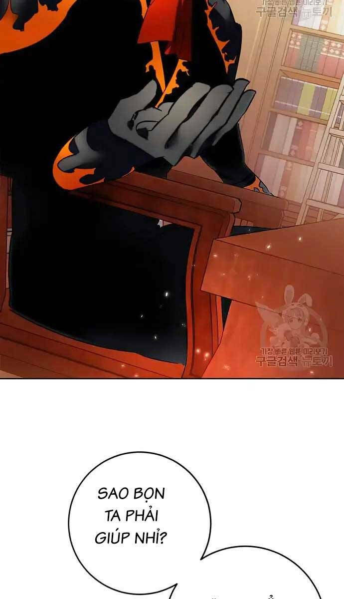 Trở Lại Thành Người Chơi - Chapter 118 - Page 95